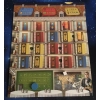 Grand Austria Hotel - 2022 Edition - Customer image upload