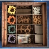Intarsia - DE - Customer image upload