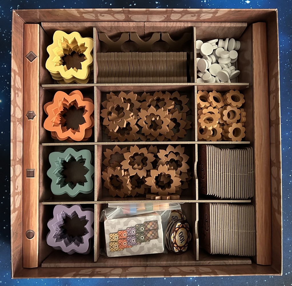 Intarsia - DE - Customer image upload