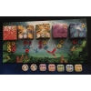 Rainforest - Customer image upload