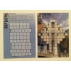 Roll To The Top! LAMINATE Specials Pack Erweiterung - Customer image upload