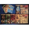 Terra Nova - Customer image upload