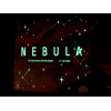 Nebula - DE - Customer image upload