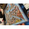 Amsterdam Classic - DE/FR/EN - Customer image upload
