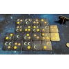 Luminos - Customer image upload