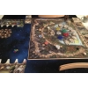 Rune Stones - Customer image upload