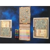Port Royal - Das Würfelspiel - Customer image upload