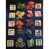 NMBR 9 - Customer image upload