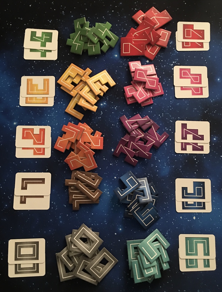 NMBR 9 - Customer image upload
