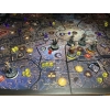 Teburu Board - Customer image upload