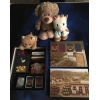 Viticulture Essential Edition - Customer image upload