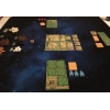 Agricola - Die Bauern und das Liebe Vieh Bigbox - Customer image upload