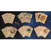 Fika - Customer image upload