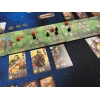 Paladine des Westfrankenreichs - Customer image upload