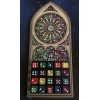 Sagrada - Customer image upload