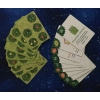 Zitrushain - Customer image upload