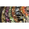 Inferno - DE - Customer image upload