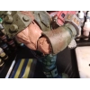 Army Painter Green Stuff - Customer image upload
