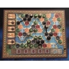 Terra Nova (Defekte Verpackung) - Customer image upload