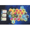Cascadia Landmarks - Expansion - EN - Customer image upload
