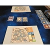 Trails of Tucana - Customer image upload