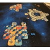 Nova Luna - Customer image upload
