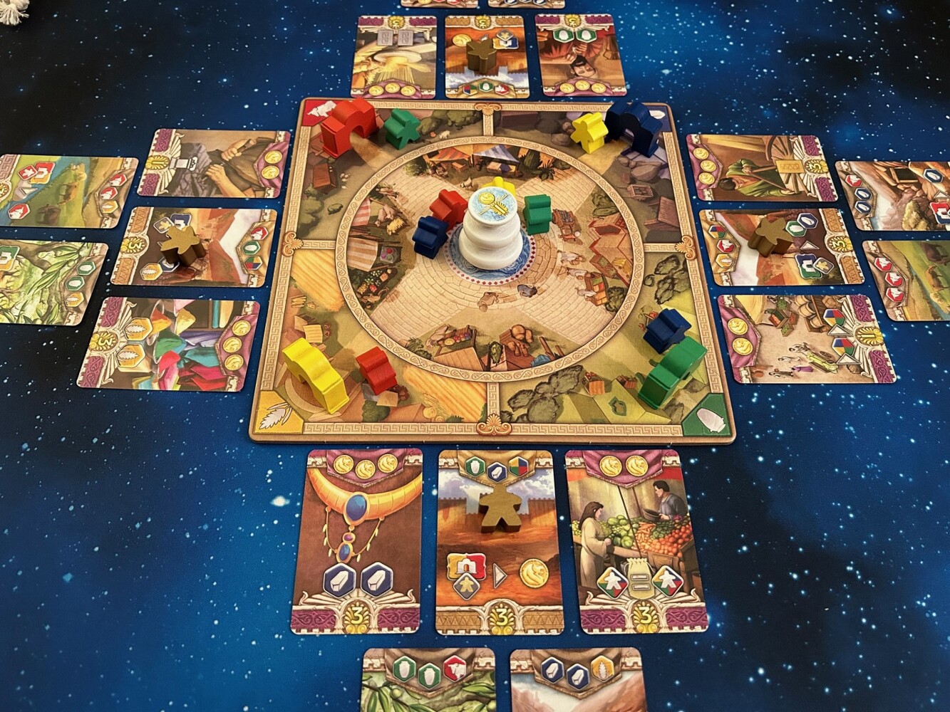 Lions of Lydia - EN - Cutomer image uplaod