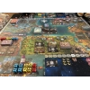 Reavers of Midgard - DE - Bilderupload von Kunden