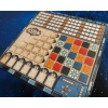 Azul - Das gläserne Mosaik - Erweiterung - Customer image upload