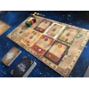 Spellbloom - Customer image upload