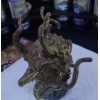 D&D Nolzur's Marvelous Miniatures: Beholder Variant - Customer image upload