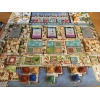 Cities - EN - Customer image upload