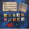 Claim Kingdoms - Customer image upload