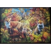 Spirit of Autumn - Customer image upload