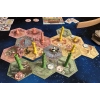 Takenoko - Customer image upload