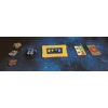High Score - Customer image upload