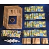Explorers - Customer image upload