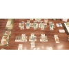 Mischwald - Customer image upload