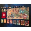 Genpei - DELUXE Edition - Customer image upload