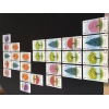 Arboretum - EN - Customer image upload
