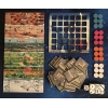 Armonia - Customer image upload