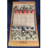 Onitama - Customer image upload