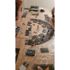  - Bilderupload von Kunden