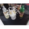 Army Painter – Warpaints Fanatic Mega Set - Customer image upload