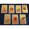 Fisch & Flausch - Customer image upload