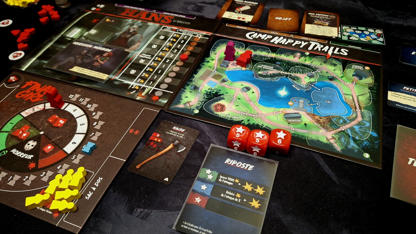 Final Girl Core Box - EN - Customer image upload