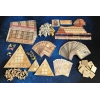 Pyramidice - DE - Customer image upload