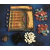 Magistrar - Duel of the Mages - Customer image upload