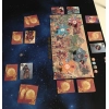 Genpei - DELUXE Edition - Customer image upload