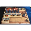 Shogun no Katana - DE - Customer image upload